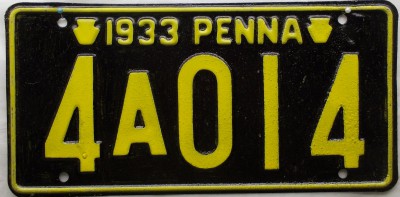 Pennsylvania__1933